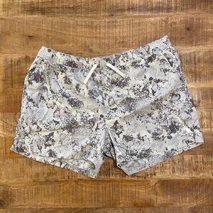 The North Face Action Shorts 2.0